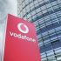 Vodafone UK and Virgin Media O2 enter new network-sharing deal