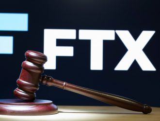 Bankrupt crypto firm FTX agrees to $12.7bn settlement with CFTC