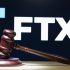 Bankrupt crypto firm FTX agrees to $12.7bn settlement with CFTC