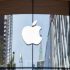 Apple pledges to open iPhone ‘tap and go’ tech to rivals