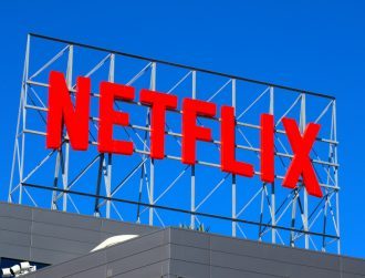 Netflix secures 8m new subscribers as advertising focus continues