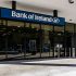 Bank of Ireland announces creation of 100 new technology jobs