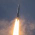 Ariane 6 rocket’s successful launch puts Europe back in space
