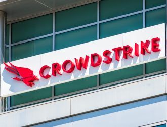 Crowdstrike: Content validator bug caused major IT outage