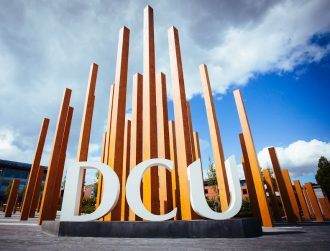 DCU joins ESA consortium to support space start-ups