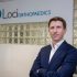 Loci Orthopaedics gets J&J support in €12.8m fundraise