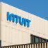 Intuit to lay off 1,800 people and close two sites