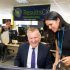 ResultsCX Ireland announces the creation of 200 new jobs by 2025