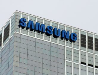 Samsung strike: What you need to know