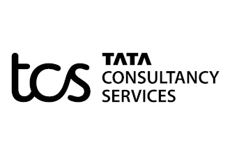 TCS