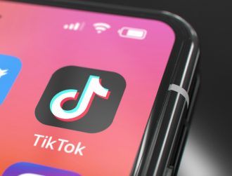 TikTok’s Irish office to be hit with more layoffs