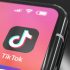 TikTok’s Irish office to be hit with more layoffs