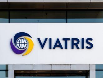Viatris to shutter its Cork plant by 2028, impacting 200 jobs