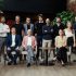 Zaka unveils €15m VC fund to support US and European start-ups