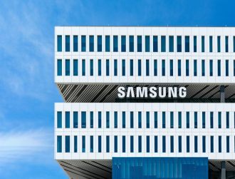 Samsung expects 15-fold jump in profits as chip demand soars