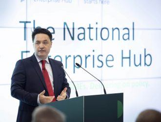 Ireland’s new state support hub may be a game changer for SMEs