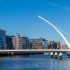 Ireland ranked seventh most innovative country in the EU