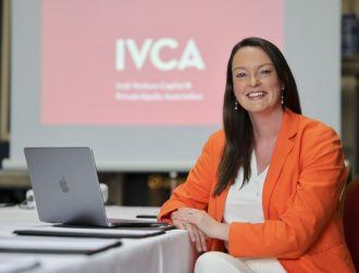 Scaling finance needed to create more Irish unicorns, says IVCA