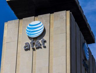 AT&T pays $370,000 ransom after massive data breach