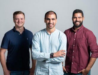 Educatly raises $2.5m to grow in Middle East and Africa