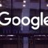 Google, OpenAI among tech giants to create coalition for safe AI