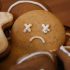 Google ends plan to ban third-party cookies on Chrome