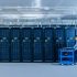 Data centres now consume 21pc of Ireland’s electricity