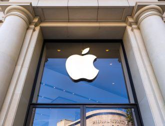Apple under investigation in Spain for App Store rules