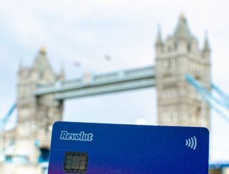 Revolut finally gets a banking licence in the UK