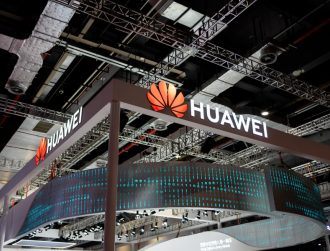 US revokes export licences to Huawei as telco bounces back
