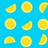 Stripe acquires US payments start-up Lemon Squeezy