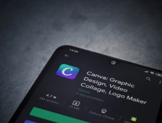 Canva snaps up Australian AI start-up Leonardo