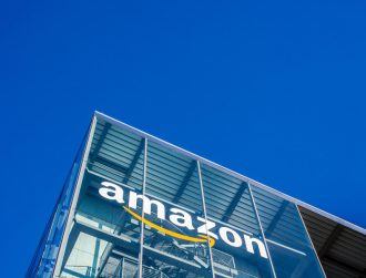 Amazon found legally responsible for recalling unsafe products