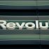 Revolut to launch mortgage product in Ireland next year