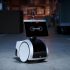 Amazon shelves business version of its Astro security robot