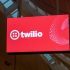 Twilio urges users to update Authy apps after hack