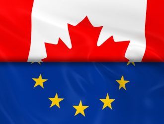 Canada latest to join Horizon Europe research programme