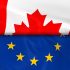 Canada latest to join Horizon Europe research programme