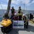 Can robotics be used to survey offshore wind farms?