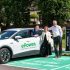 ePower installs 12 EV chargers at Cork’s Fota Island Resort