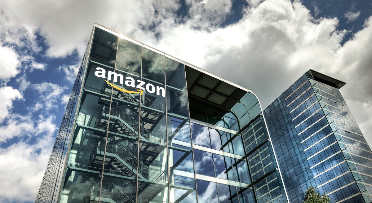 Get Ahead in the Cloud with Amazon Web Services: The Ultimate Upskilling Guide