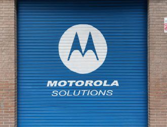 Motorola Solutions to create 200 jobs at new R&D centre in Cork