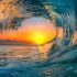 Waves of potential in ocean energy