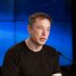 Elon Musk’s X comments criticised by UK amid country riots