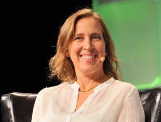 Former YouTube CEO Susan Wojcicki dies aged 56