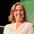 Former YouTube CEO Susan Wojcicki dies aged 56