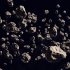 Gaia spots possible moons around hundreds of asteroids