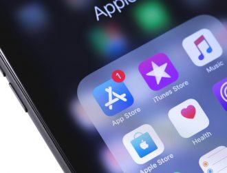 Apple updates App Store rules to comply with the EU’s DMA