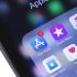 Apple updates App Store rules to comply with the EU’s DMA