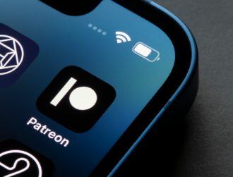 Apple forces Patreon to change its billing system on iOS